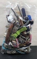 grab bags 5 for sale grab bags 5 for sale Salinas