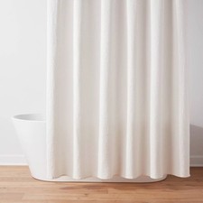 Oversized relaxed waffle for sale  USA