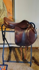 Amerigo vega monoflap for sale  Bristol
