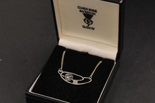 Charles rennie mackintosh for sale  LEEDS