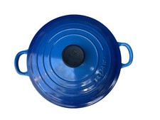 Vtg 1980s creuset for sale  Fort Lauderdale
