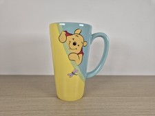 Disney tams winnie for sale  SLEAFORD