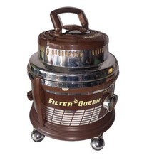 Filter queen d31x for sale  Flushing