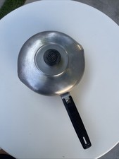 Vtg wagner ware for sale  Mission Viejo