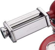 Accessorio per rullo usato  Roma