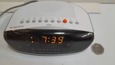 digital alarm clocks for sale digital alarm clocks for sale DUNFERMLINE
