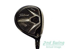 Titleist 915 fairway for sale  Eden Prairie