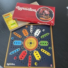 aggravation board game for sale aggravation board game for sale Mapleton