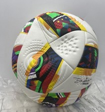 Adidas mls pro for sale  Ashland