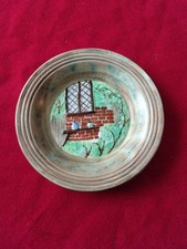 Vintage h.j.wood ltd for sale  STOCKPORT