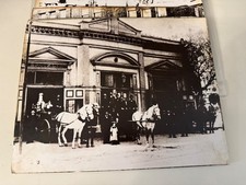 Vintage fdny brooklyn for sale  Buffalo