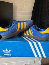 adidas stockholm 10 for sale adidas stockholm 10 for sale SHEFFIELD