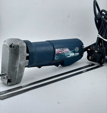 Bosch gsg 300 for sale  BIRMINGHAM