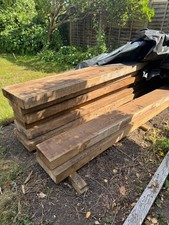 cedar planks for sale cedar planks for sale MAIDENHEAD