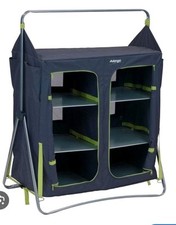 Vango mammoth double for sale  BURY