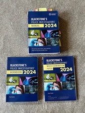 blackstones police for sale blackstones police for sale ASHFORD