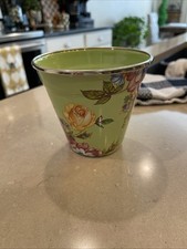 Mackenzie childs green for sale  Phoenix