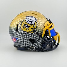 Michigan wolverines custom for sale  Allen