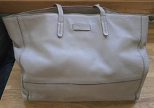 Liebeskind shopper schultertas gebraucht kaufen  Mönchengladbach