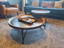 Set zeke round for sale Set zeke round for sale  BECKENHAM