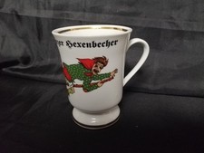 tasse becher gebraucht kaufen tasse becher gebraucht kaufen Althornbach, Riedelberg, Winterbach