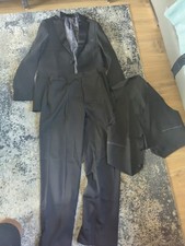 boys tuxedo for sale boys tuxedo for sale MONTROSE