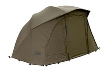Fox retreat brolly gebraucht kaufen  Klosterlechfeld