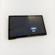 Bush smart tv for sale  BICESTER