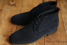 Hugo boss navy for sale  SUTTON COLDFIELD