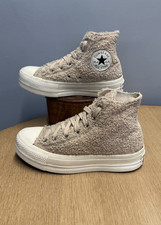 Converse chuck taylor for sale  CHESTERFIELD