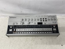 Roland drumatix step for sale  Sacramento
