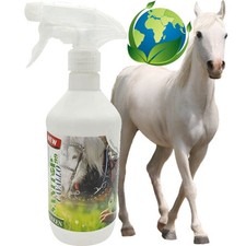Sanitop99 spray detergente usato  Vimodrone