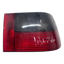 Seat ibiza gti for sale  GATESHEAD