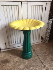 Blow mold plastic for sale  Wells