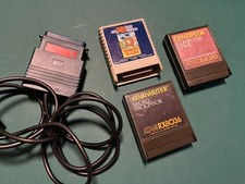 Atari 400 800 gebraucht kaufen  Köln