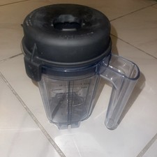 Vitamix blender replacement for sale  Bradenton