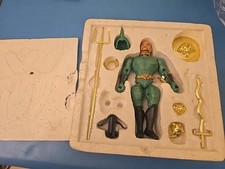 Takara fantanauti personaggio usato  Saronno