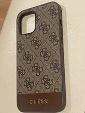 Genuine guess branded for sale  BIRMINGHAM