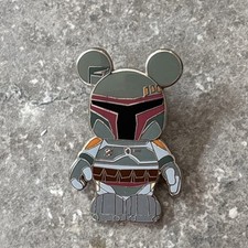 Disney star wars for sale  WAKEFIELD