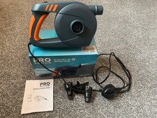 Pro action electric for sale Pro action electric for sale  BANBURY