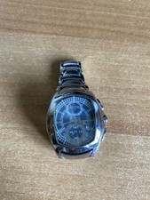 Orologio uomo chronotech usato  Brescia