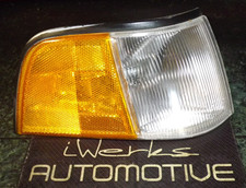 Oem usdm acura for sale  Fontana