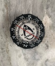 Oceanic swiv compass for sale  Panama City
