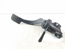 Ford galaxy throttle for sale  WEST BROMWICH