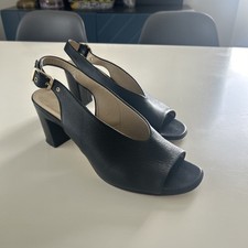 Hobbs london women for sale  LONDON