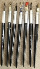 Rare vintage made for sale  UK