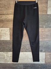 Women rab power for sale  CRADLEY HEATH