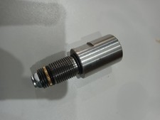 Theoben rapid regulator for sale  LEDBURY