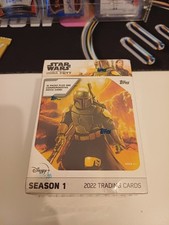 2022 topps book for sale  MANCHESTER