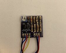 Atari 2600 7800 for sale  Henrico